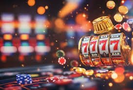 Proses deposit cepat dan aman di aplikasi wukong288 dengan berbagai metode pembayaran