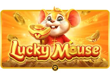 Tampilan halaman download aplikasi resmi wukong288 untuk Android dan iOS