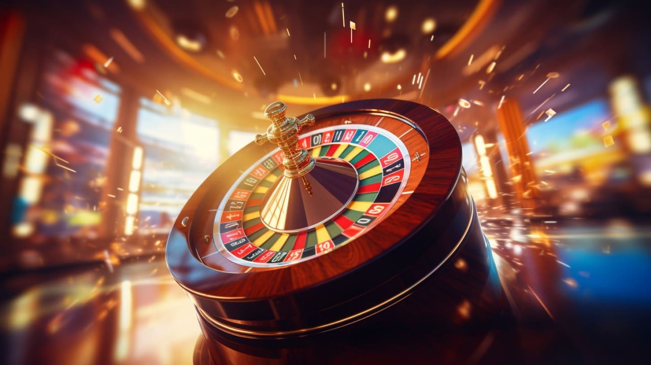 Pengalaman sesungguhnya dalam Live Casino wukong288 streaming HD dari perangkat Anda