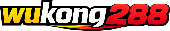 Logo wukong288